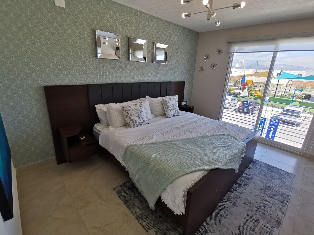 casa-nueva-en-venta-fraccionamiento-privado-al-sur-de-len-gto-modelo-coimbra22-30864