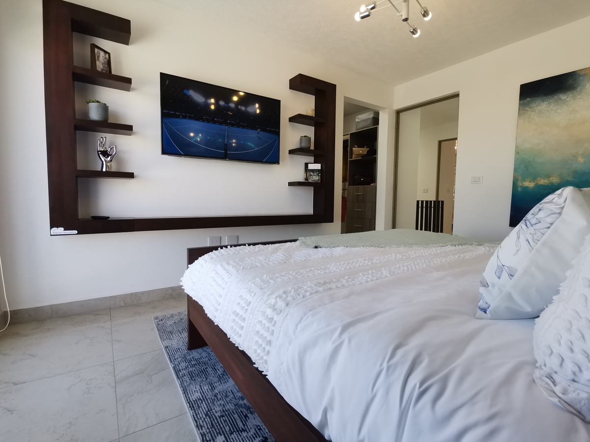 casa-nueva-en-venta-fraccionamiento-privado-al-sur-de-len-gto-modelo-coimbra24-30864
