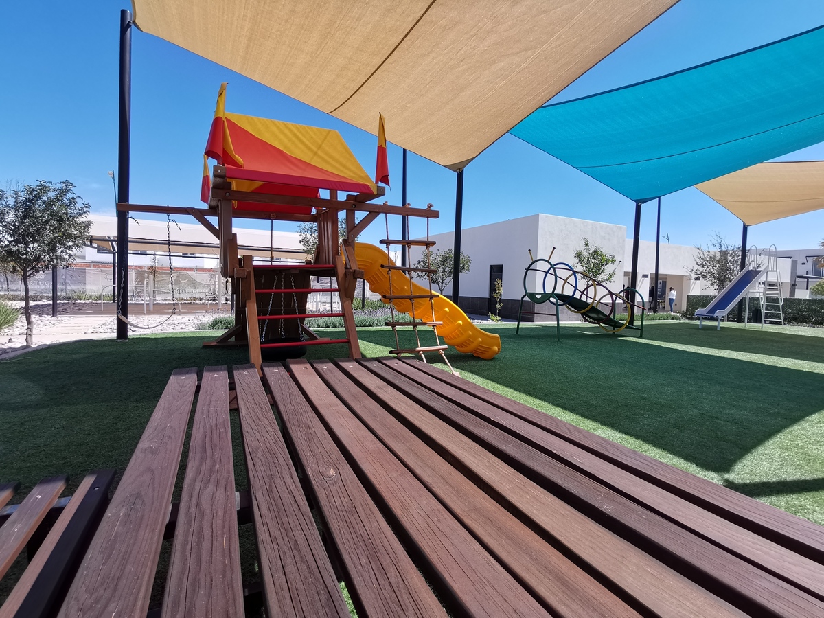 casa-nueva-en-venta-fraccionamiento-privado-al-sur-de-len-gto-modelo-coimbra35-30864