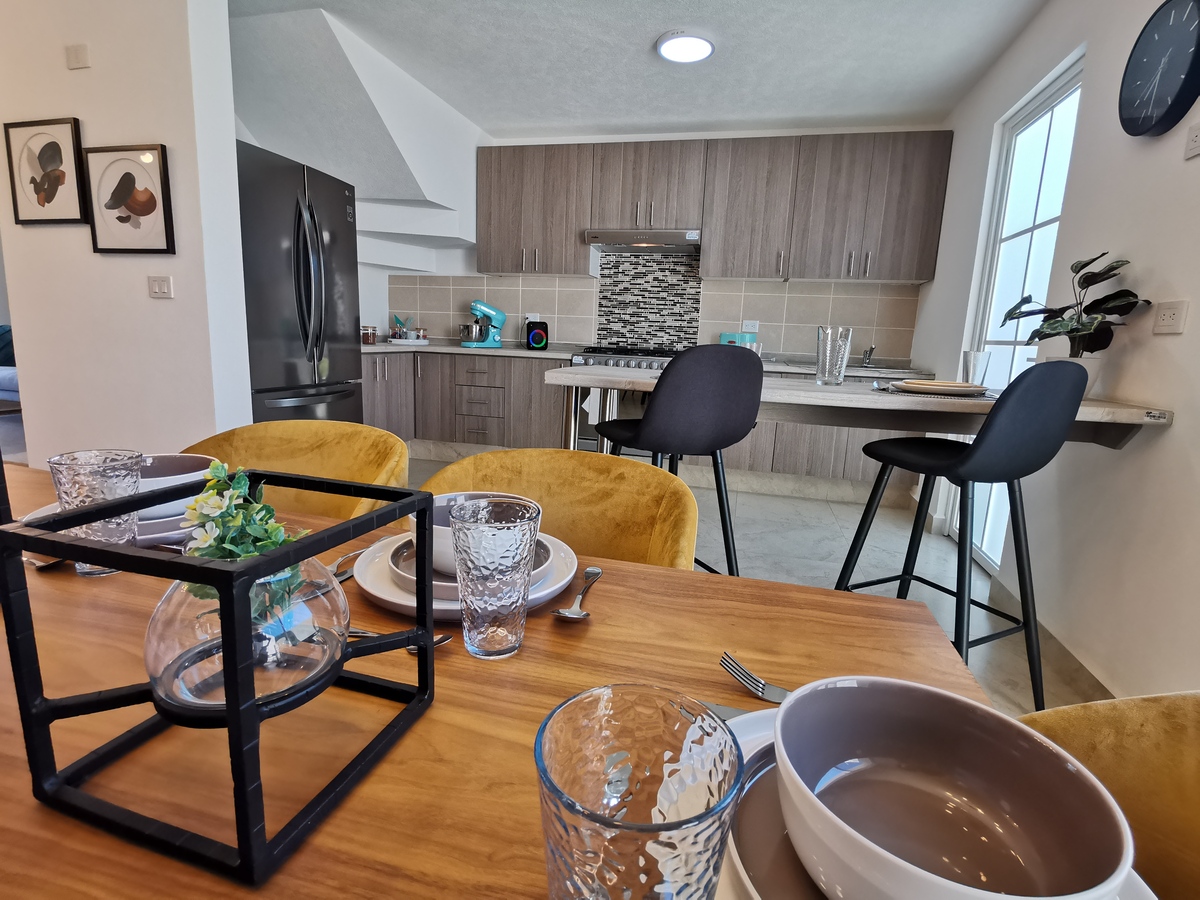 casa-nueva-en-venta-fraccionamiento-privado-al-sur-de-len-gto-modelo-coimbra6-30864