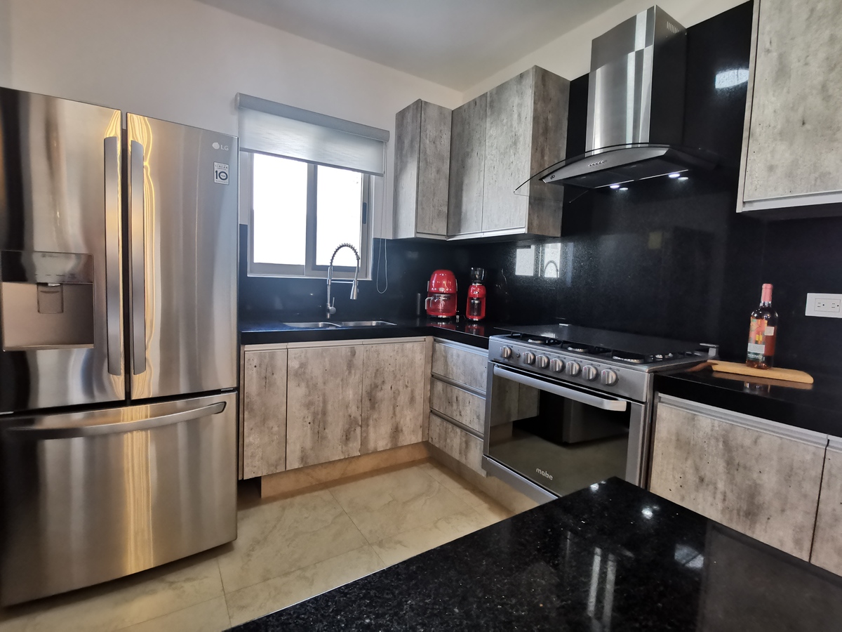 casa-nueva-en-venta-fraccionamiento-privado-al-sur-de-len-gto-modelo-ibiza11-30823