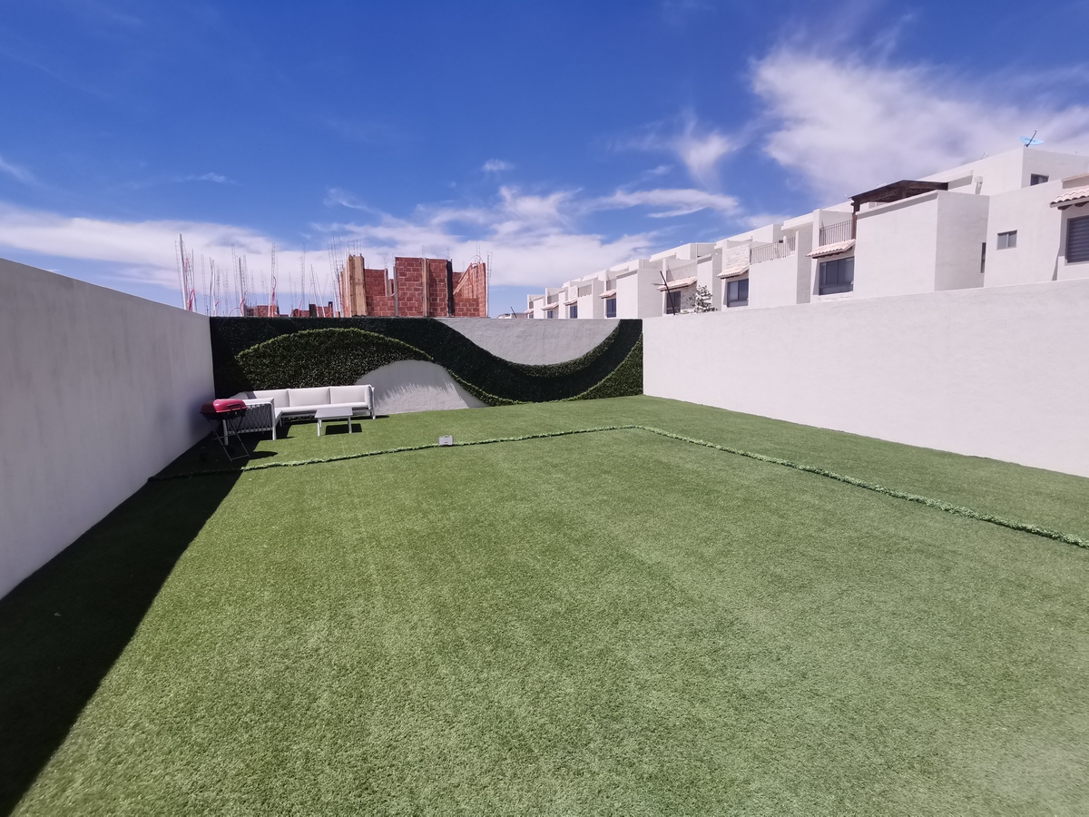 casa-nueva-en-venta-fraccionamiento-privado-al-sur-de-len-gto-modelo-ibiza12-30823