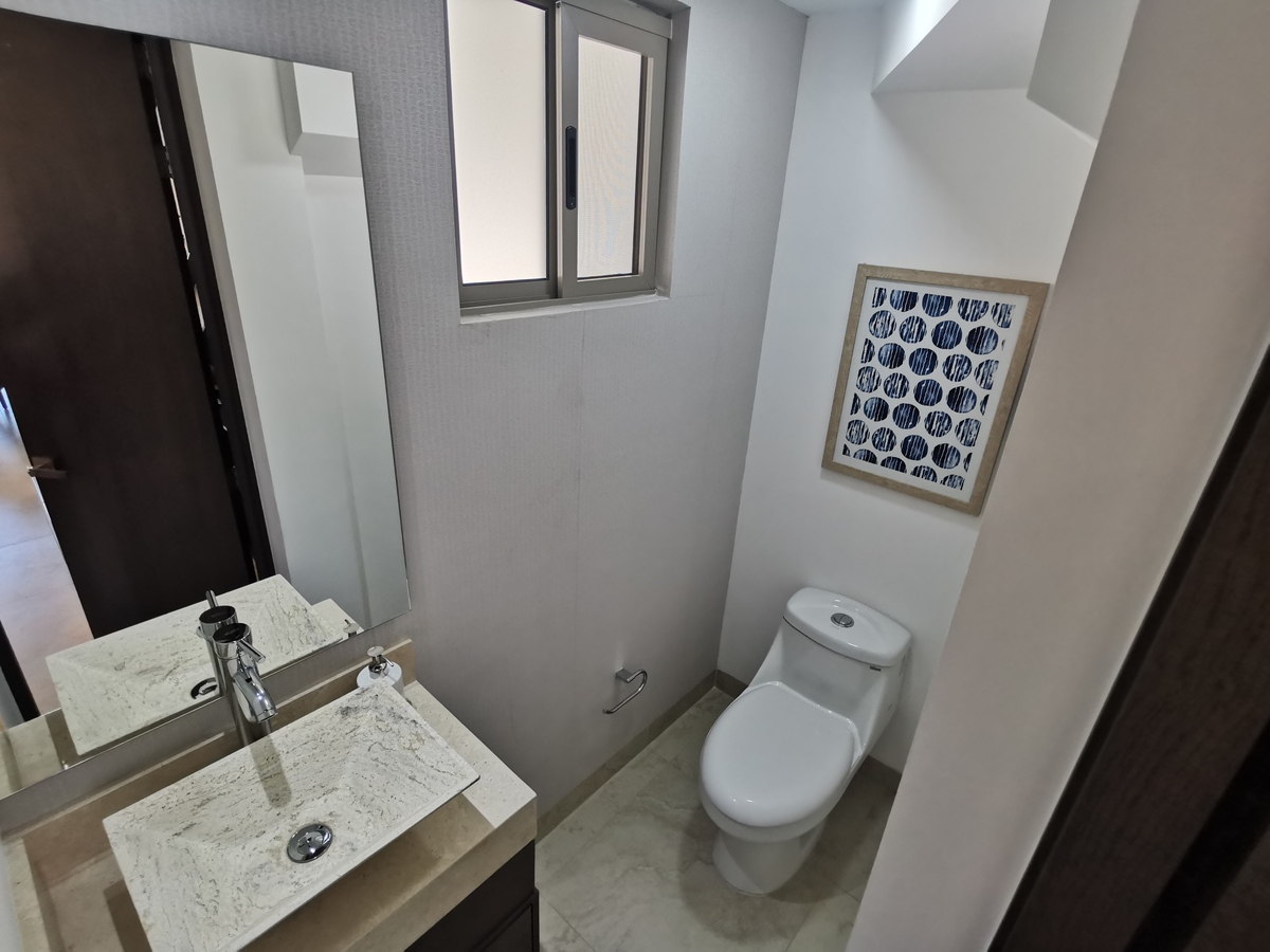 casa-nueva-en-venta-fraccionamiento-privado-al-sur-de-len-gto-modelo-ibiza14-30823