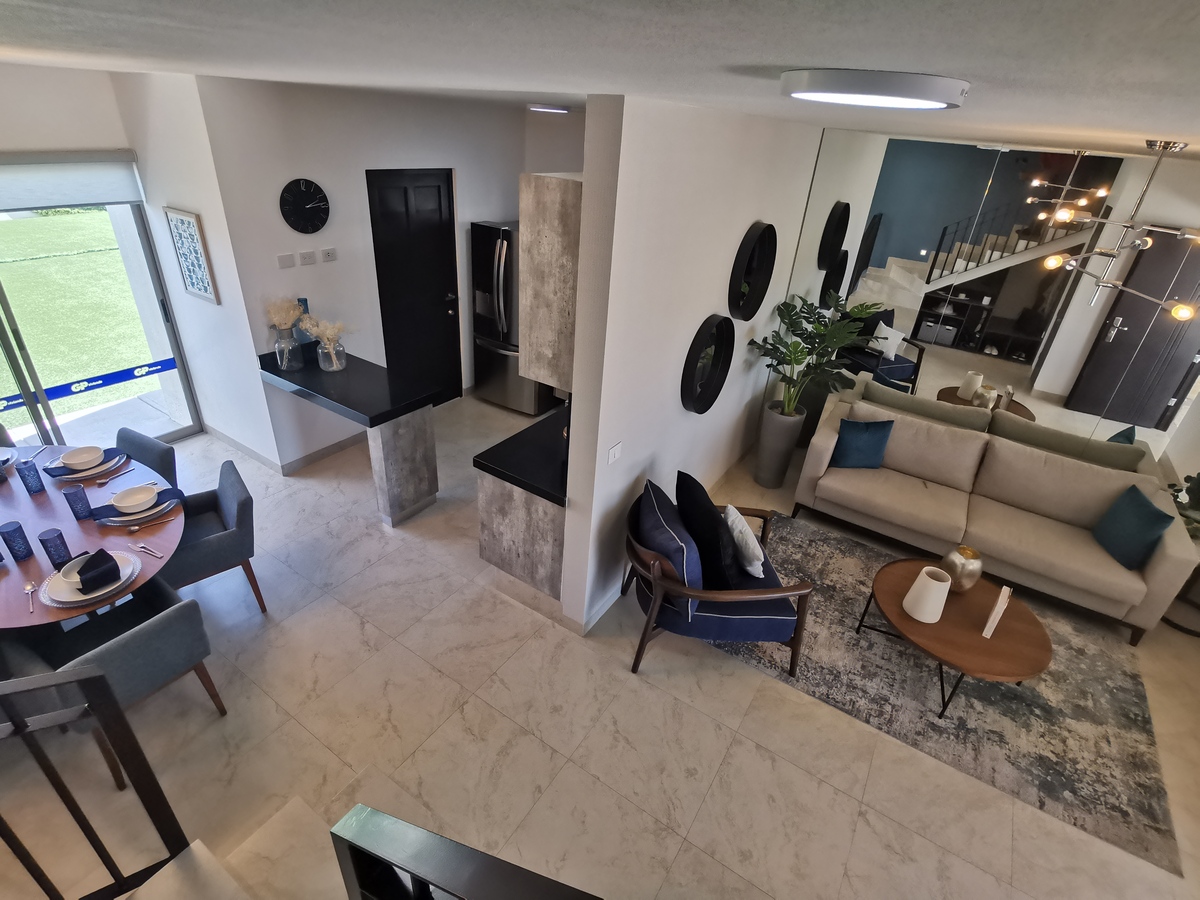 casa-nueva-en-venta-fraccionamiento-privado-al-sur-de-len-gto-modelo-ibiza16-30823