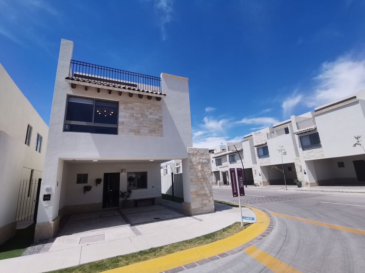 casa-nueva-en-venta-fraccionamiento-privado-al-sur-de-len-gto-modelo-ibiza2-30823