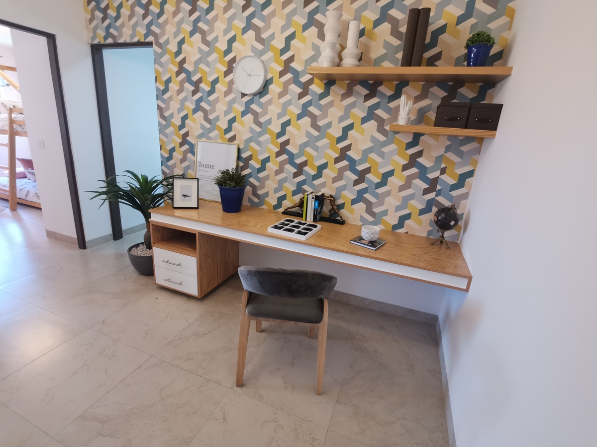 casa-nueva-en-venta-fraccionamiento-privado-al-sur-de-len-gto-modelo-ibiza24-30823