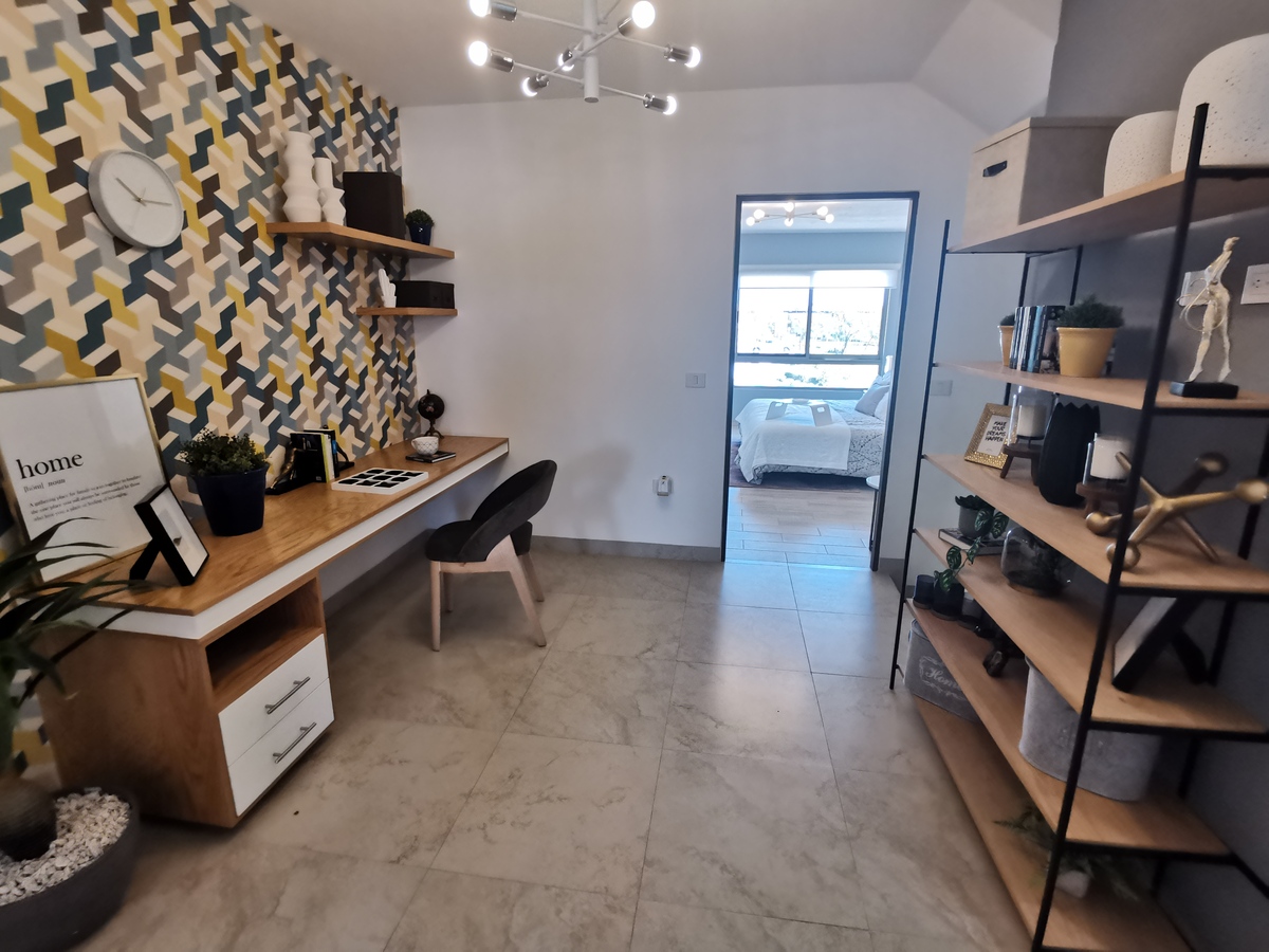 casa-nueva-en-venta-fraccionamiento-privado-al-sur-de-len-gto-modelo-ibiza25-30823