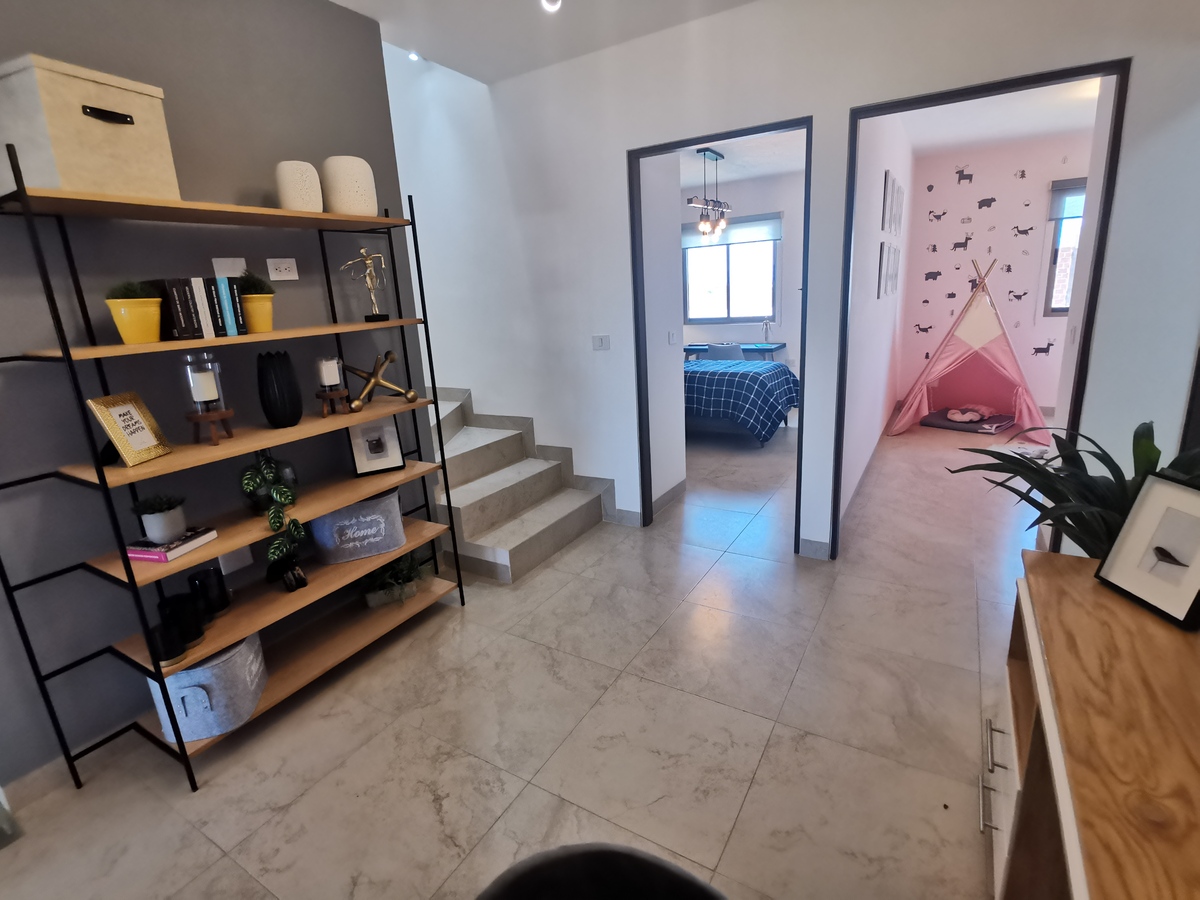 casa-nueva-en-venta-fraccionamiento-privado-al-sur-de-len-gto-modelo-ibiza26-30823