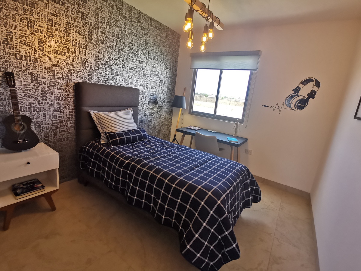 casa-nueva-en-venta-fraccionamiento-privado-al-sur-de-len-gto-modelo-ibiza28-30823