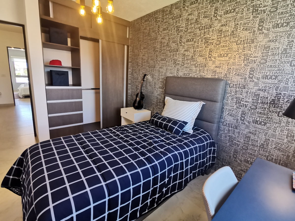 casa-nueva-en-venta-fraccionamiento-privado-al-sur-de-len-gto-modelo-ibiza29-30823