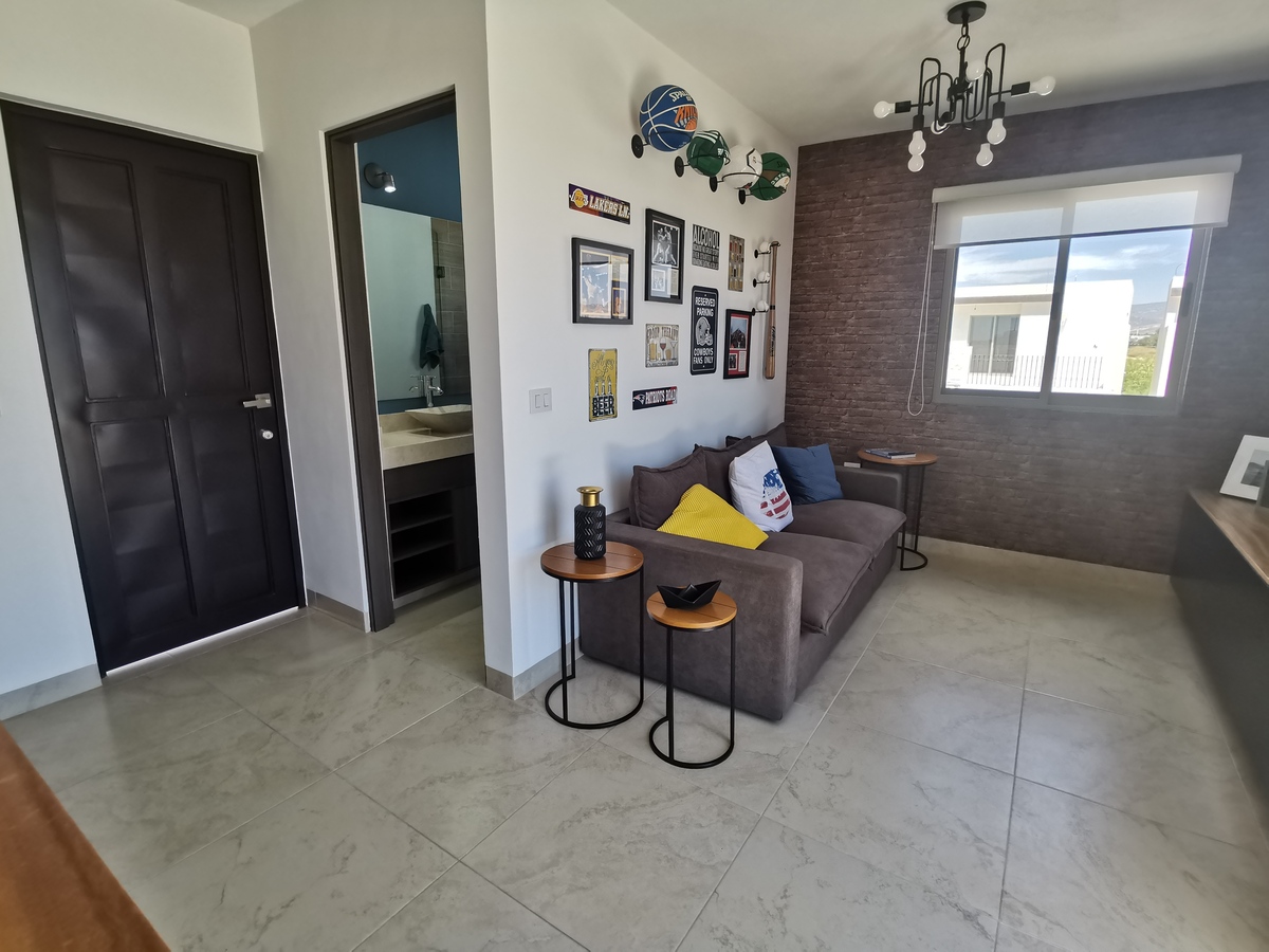 casa-nueva-en-venta-fraccionamiento-privado-al-sur-de-len-gto-modelo-ibiza33-30823