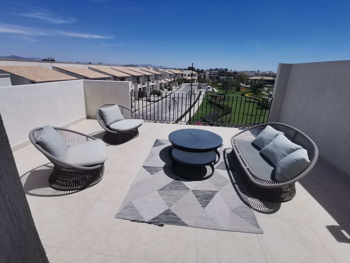 casa-nueva-en-venta-fraccionamiento-privado-al-sur-de-len-gto-modelo-ibiza36-30823