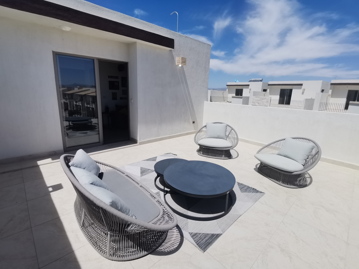 casa-nueva-en-venta-fraccionamiento-privado-al-sur-de-len-gto-modelo-ibiza38-30823