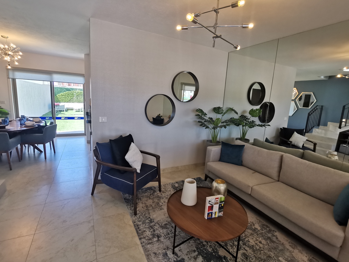 casa-nueva-en-venta-fraccionamiento-privado-al-sur-de-len-gto-modelo-ibiza4-30823
