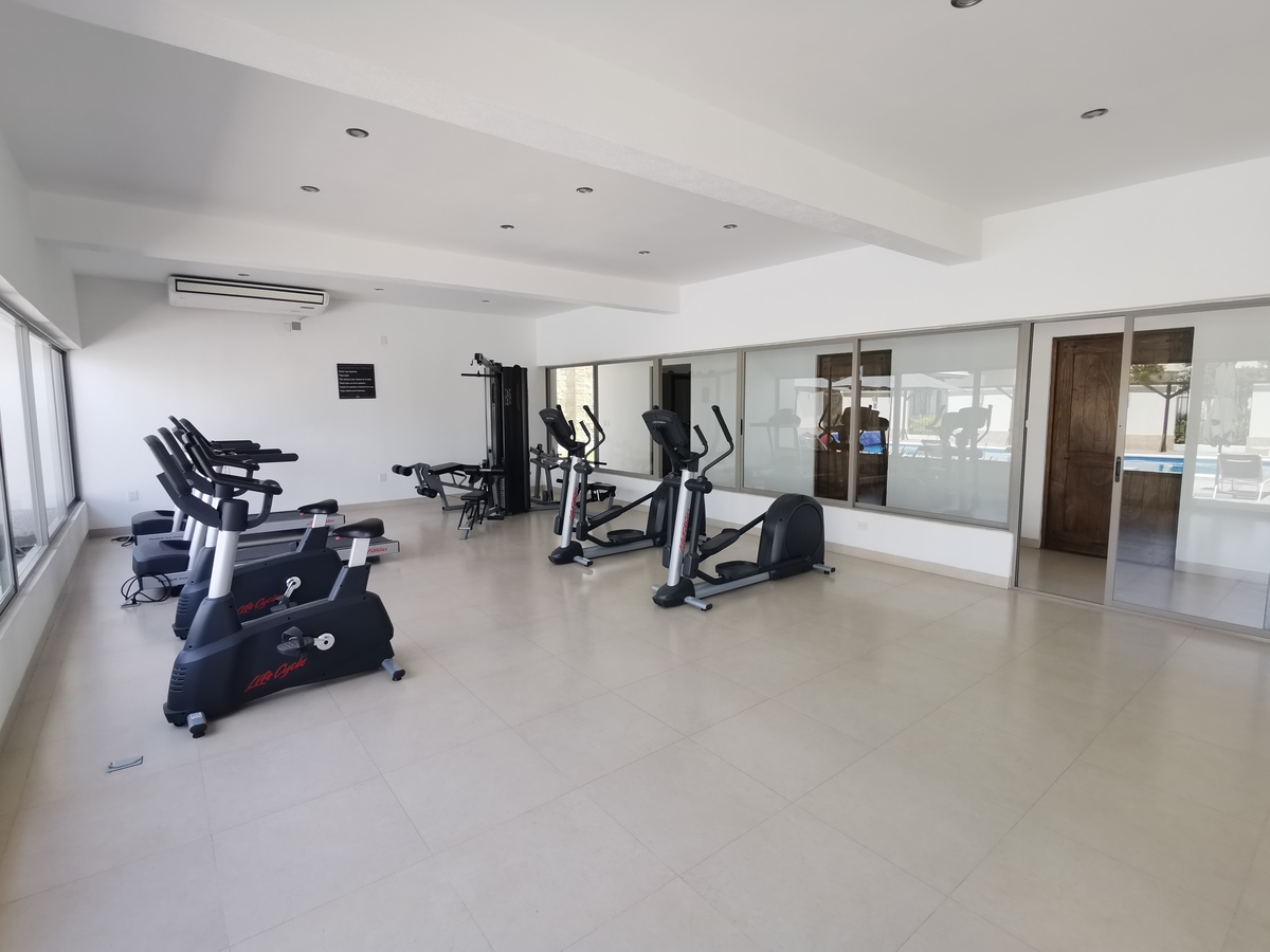 casa-nueva-en-venta-fraccionamiento-privado-al-sur-de-len-gto-modelo-ibiza47-30823