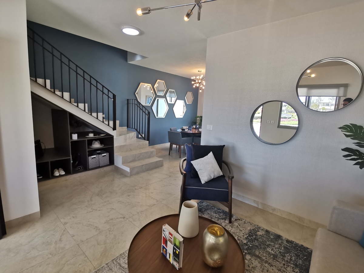 casa-nueva-en-venta-fraccionamiento-privado-al-sur-de-len-gto-modelo-ibiza5-30823