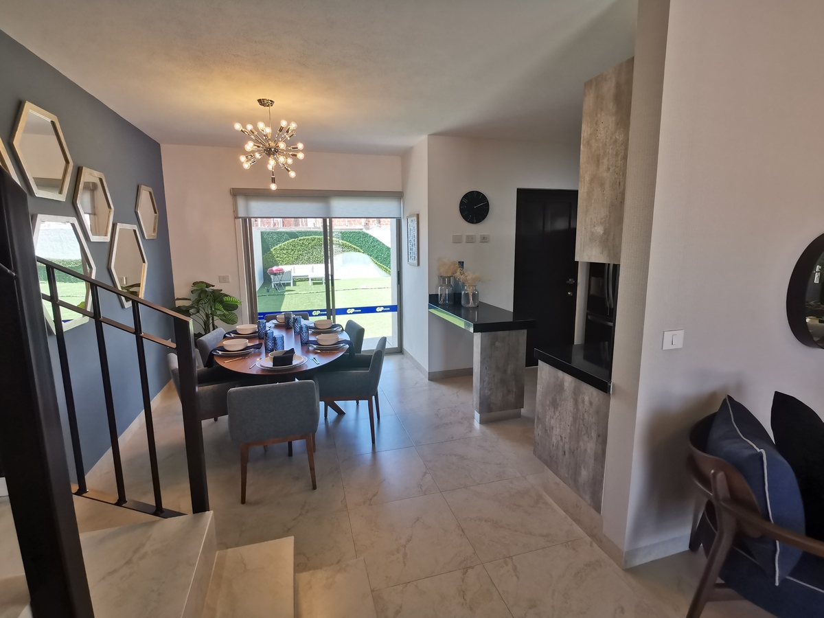 casa-nueva-en-venta-fraccionamiento-privado-al-sur-de-len-gto-modelo-ibiza6-30823