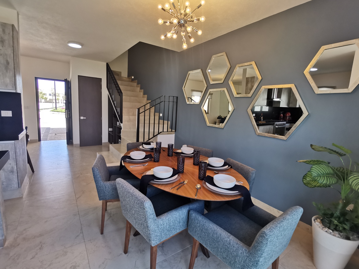 casa-nueva-en-venta-fraccionamiento-privado-al-sur-de-len-gto-modelo-ibiza8-30823