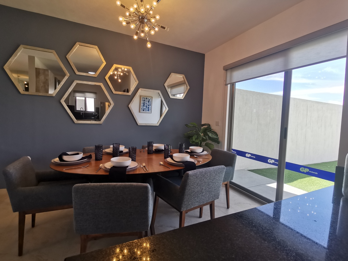 casa-nueva-en-venta-fraccionamiento-privado-al-sur-de-len-gto-modelo-ibiza9-30823