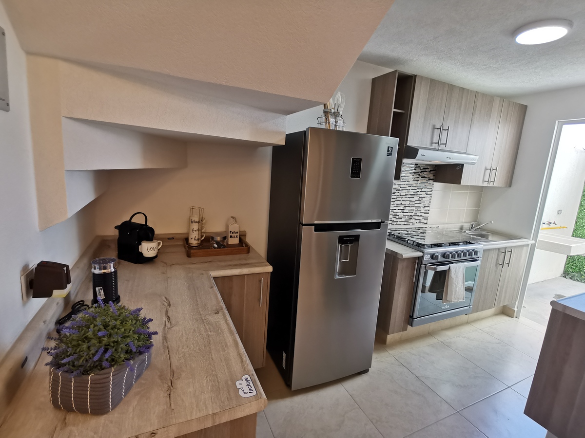 casa-nueva-en-venta-fraccionamiento-privado-al-sur-de-len-gto-modelo-moncloa12-30863