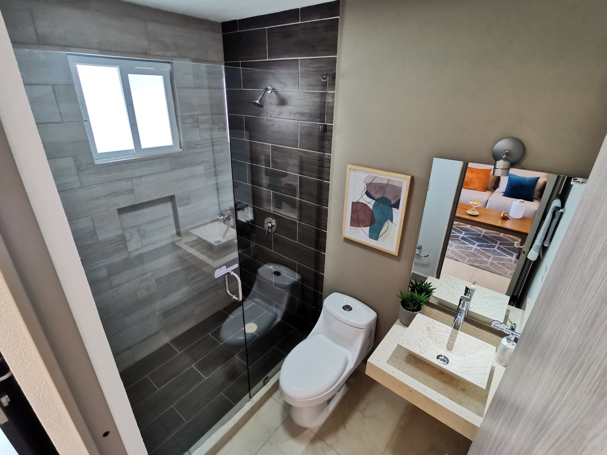 casa-nueva-en-venta-fraccionamiento-privado-al-sur-de-len-gto-modelo-moncloa17-30863