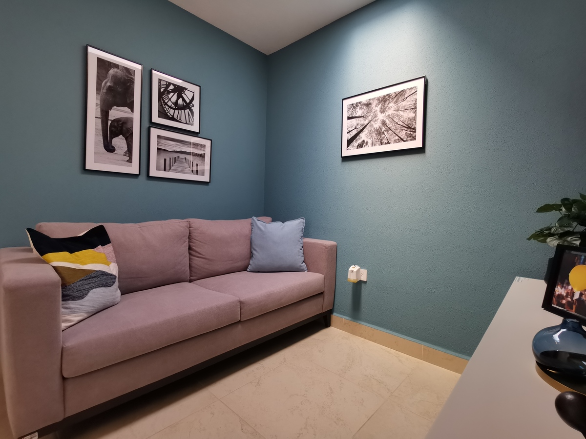 casa-nueva-en-venta-fraccionamiento-privado-al-sur-de-len-gto-modelo-moncloa22-30863