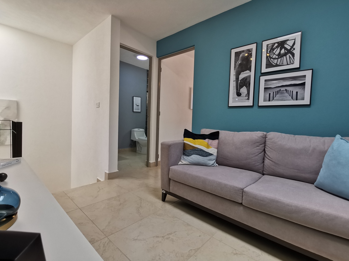 casa-nueva-en-venta-fraccionamiento-privado-al-sur-de-len-gto-modelo-moncloa25-30863