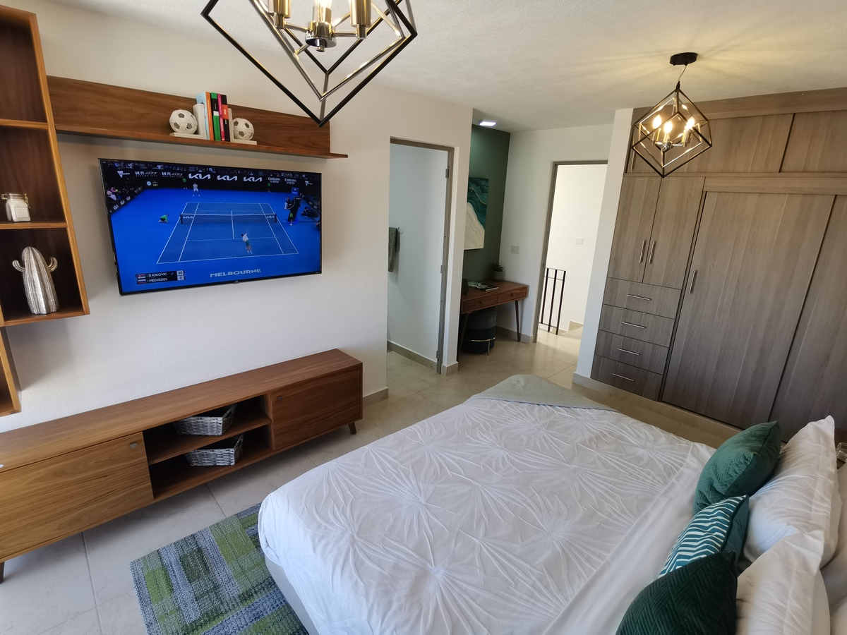 casa-nueva-en-venta-fraccionamiento-privado-al-sur-de-len-gto-modelo-moncloa30-30863