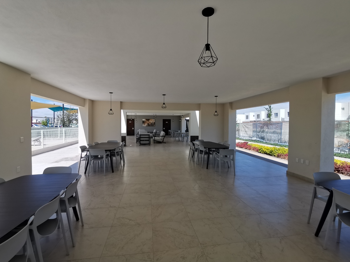 casa-nueva-en-venta-fraccionamiento-privado-al-sur-de-len-gto-modelo-moncloa46-30863