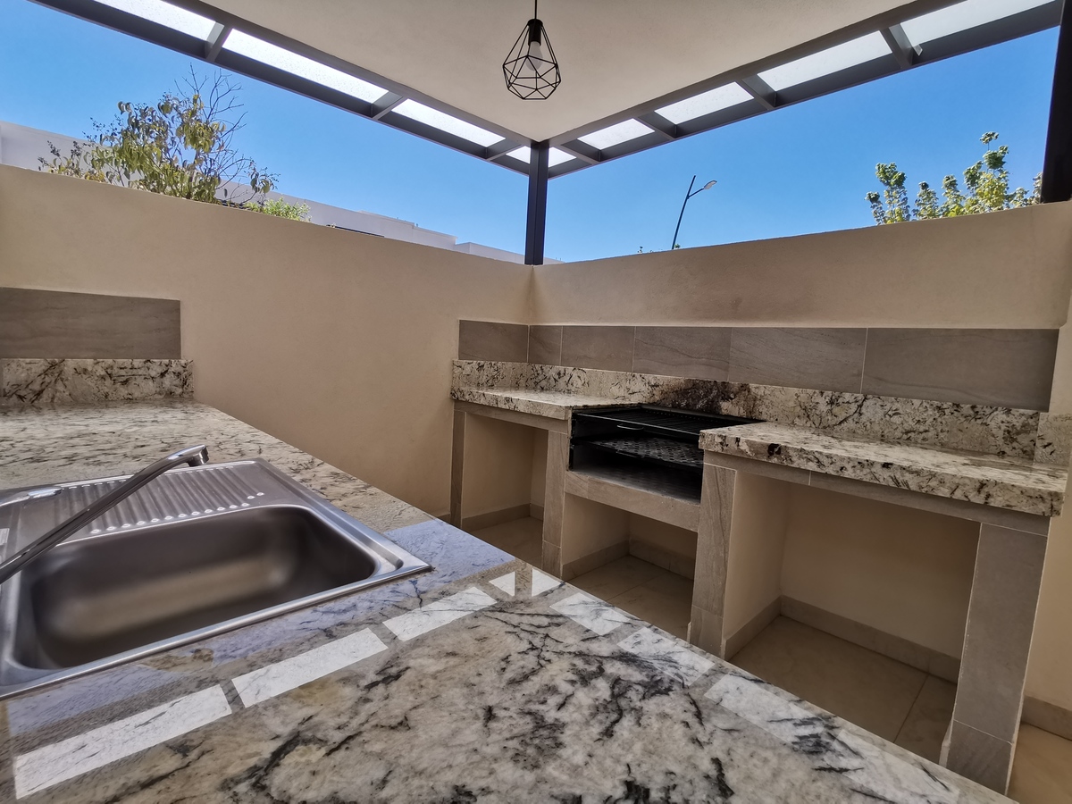 casa-nueva-en-venta-fraccionamiento-privado-al-sur-de-len-gto-modelo-moncloa47-30863
