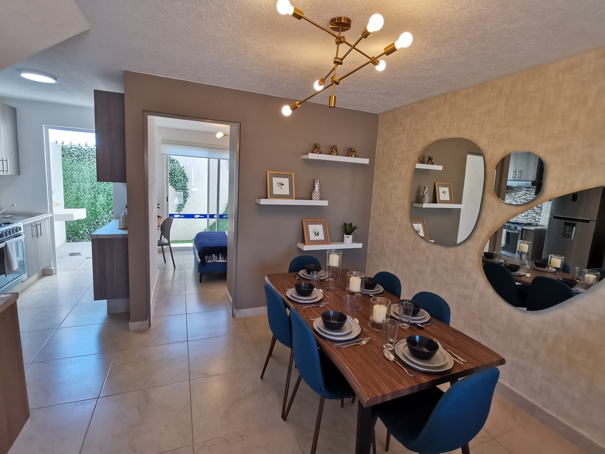 casa-nueva-en-venta-fraccionamiento-privado-al-sur-de-len-gto-modelo-moncloa8-30863