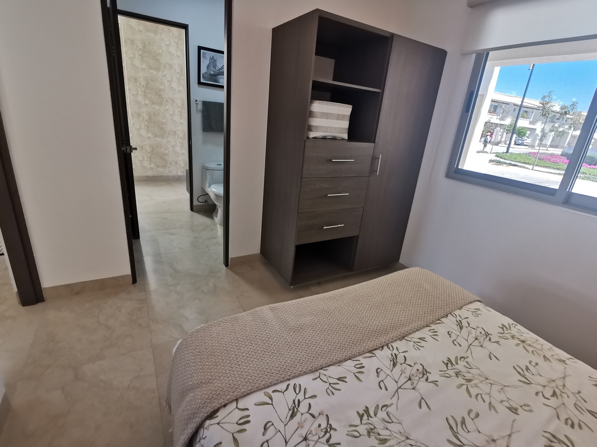 casa-nueva-en-venta-fraccionamiento-privado-al-sur-de-len-gto-modelo-navarra15-30824