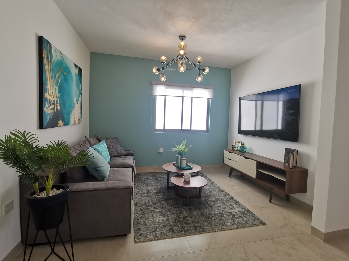 casa-nueva-en-venta-fraccionamiento-privado-al-sur-de-len-gto-modelo-navarra17-30824