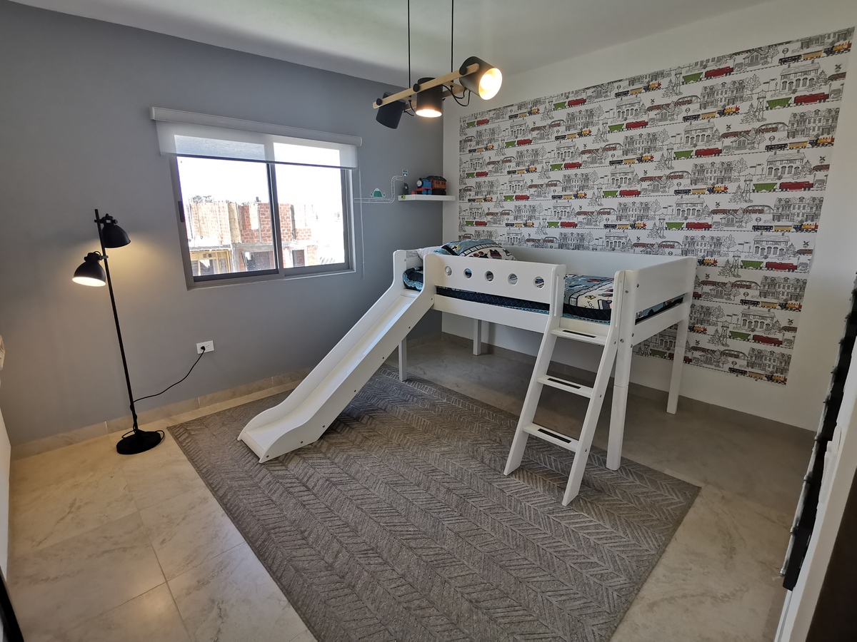 casa-nueva-en-venta-fraccionamiento-privado-al-sur-de-len-gto-modelo-navarra20-30824