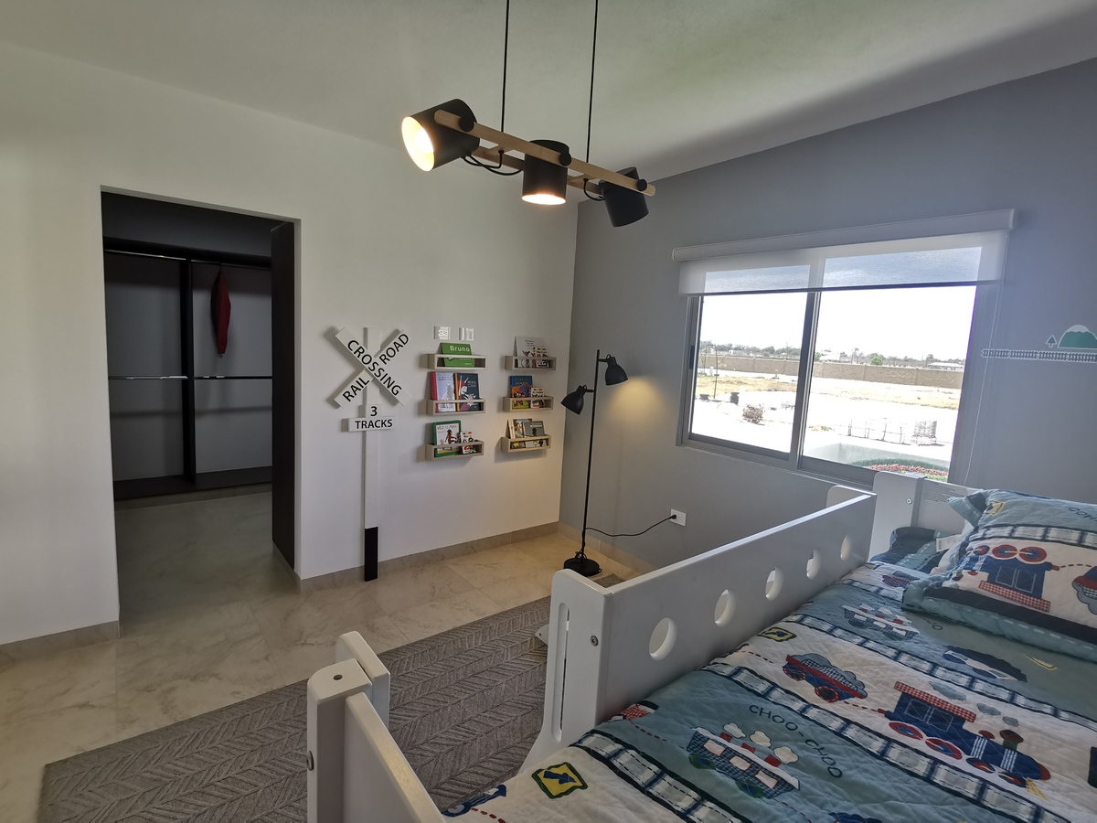 casa-nueva-en-venta-fraccionamiento-privado-al-sur-de-len-gto-modelo-navarra21-30824