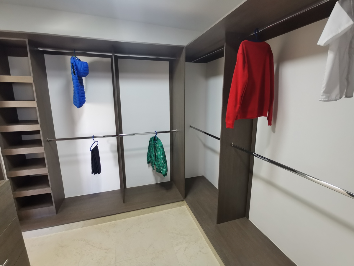 casa-nueva-en-venta-fraccionamiento-privado-al-sur-de-len-gto-modelo-navarra23-30824