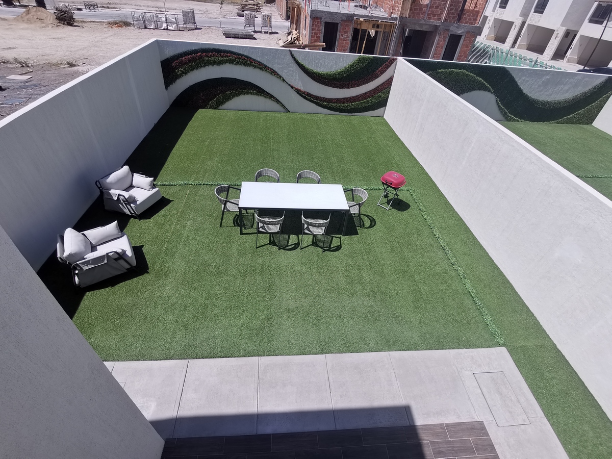 casa-nueva-en-venta-fraccionamiento-privado-al-sur-de-len-gto-modelo-navarra24-30824