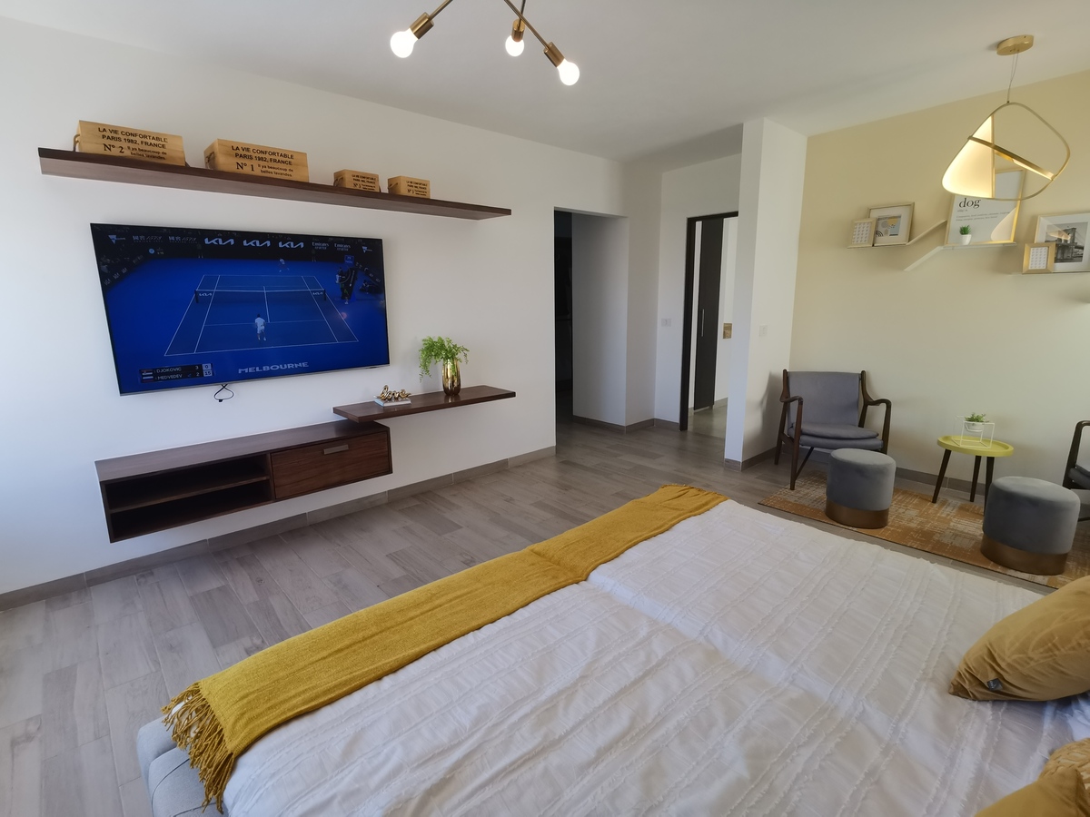 casa-nueva-en-venta-fraccionamiento-privado-al-sur-de-len-gto-modelo-navarra26-30824