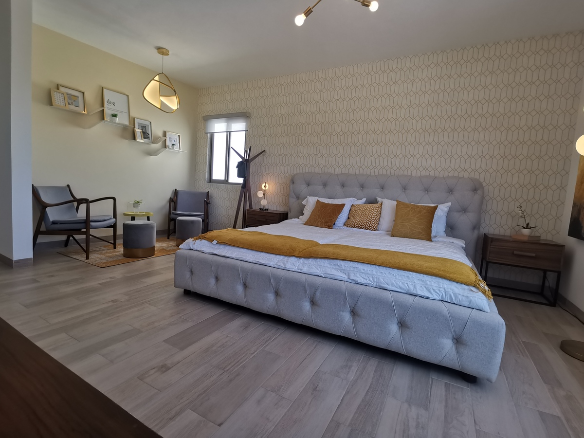 casa-nueva-en-venta-fraccionamiento-privado-al-sur-de-len-gto-modelo-navarra29-30824