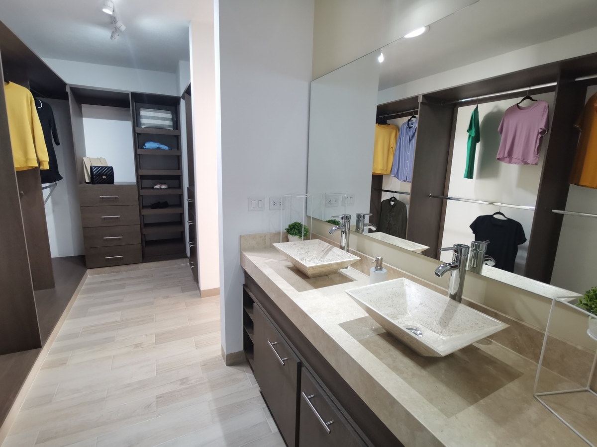 casa-nueva-en-venta-fraccionamiento-privado-al-sur-de-len-gto-modelo-navarra31-30824