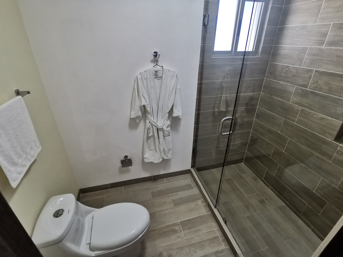 casa-nueva-en-venta-fraccionamiento-privado-al-sur-de-len-gto-modelo-navarra32-30824