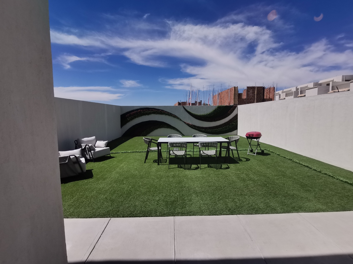 casa-nueva-en-venta-fraccionamiento-privado-al-sur-de-len-gto-modelo-navarra33-30824