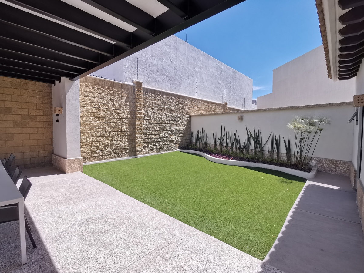 casa-nueva-en-venta-fraccionamiento-privado-al-sur-de-len-gto-modelo-navarra39-30824