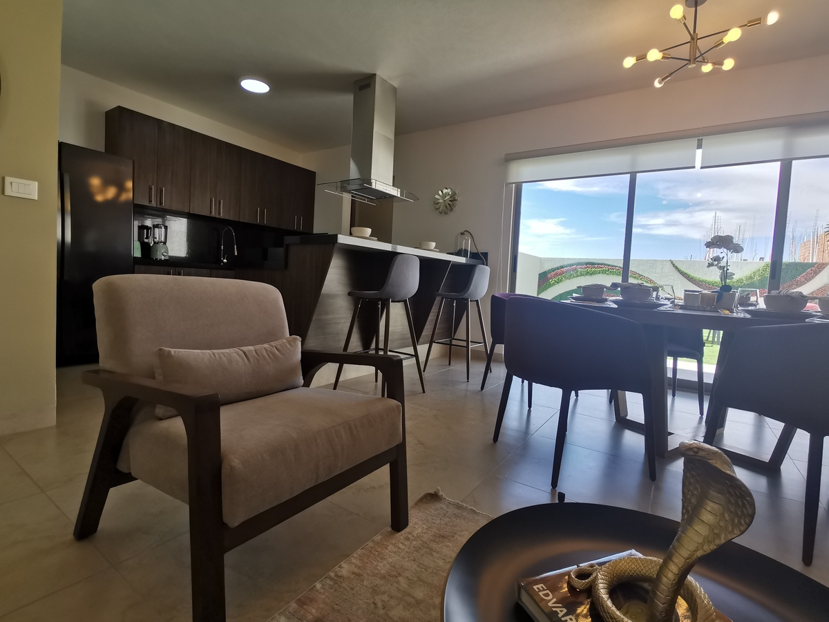 casa-nueva-en-venta-fraccionamiento-privado-al-sur-de-len-gto-modelo-navarra4-30824