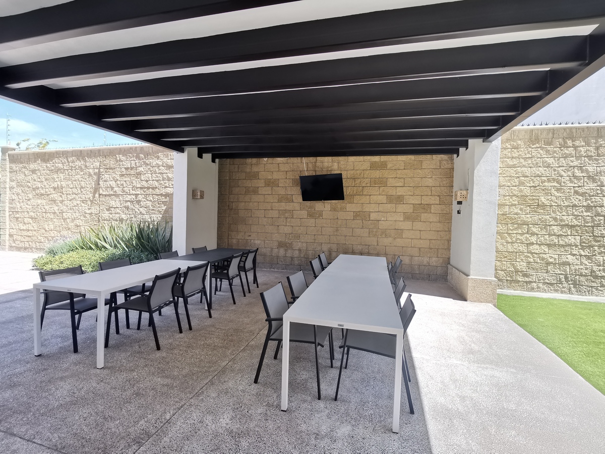 casa-nueva-en-venta-fraccionamiento-privado-al-sur-de-len-gto-modelo-navarra40-30824