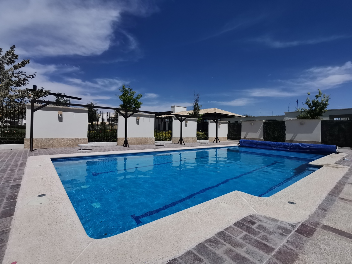 casa-nueva-en-venta-fraccionamiento-privado-al-sur-de-len-gto-modelo-navarra43-30824