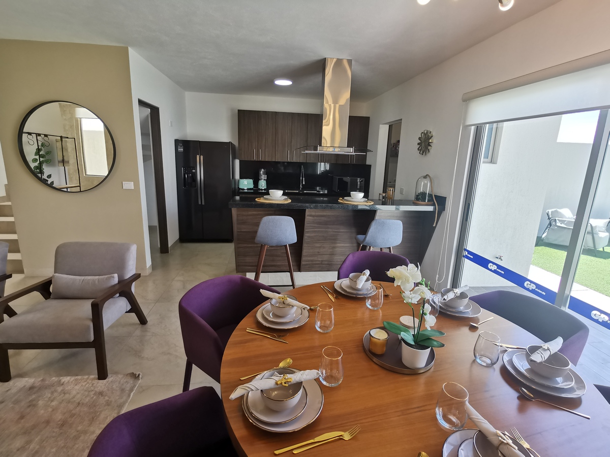 casa-nueva-en-venta-fraccionamiento-privado-al-sur-de-len-gto-modelo-navarra6-30824