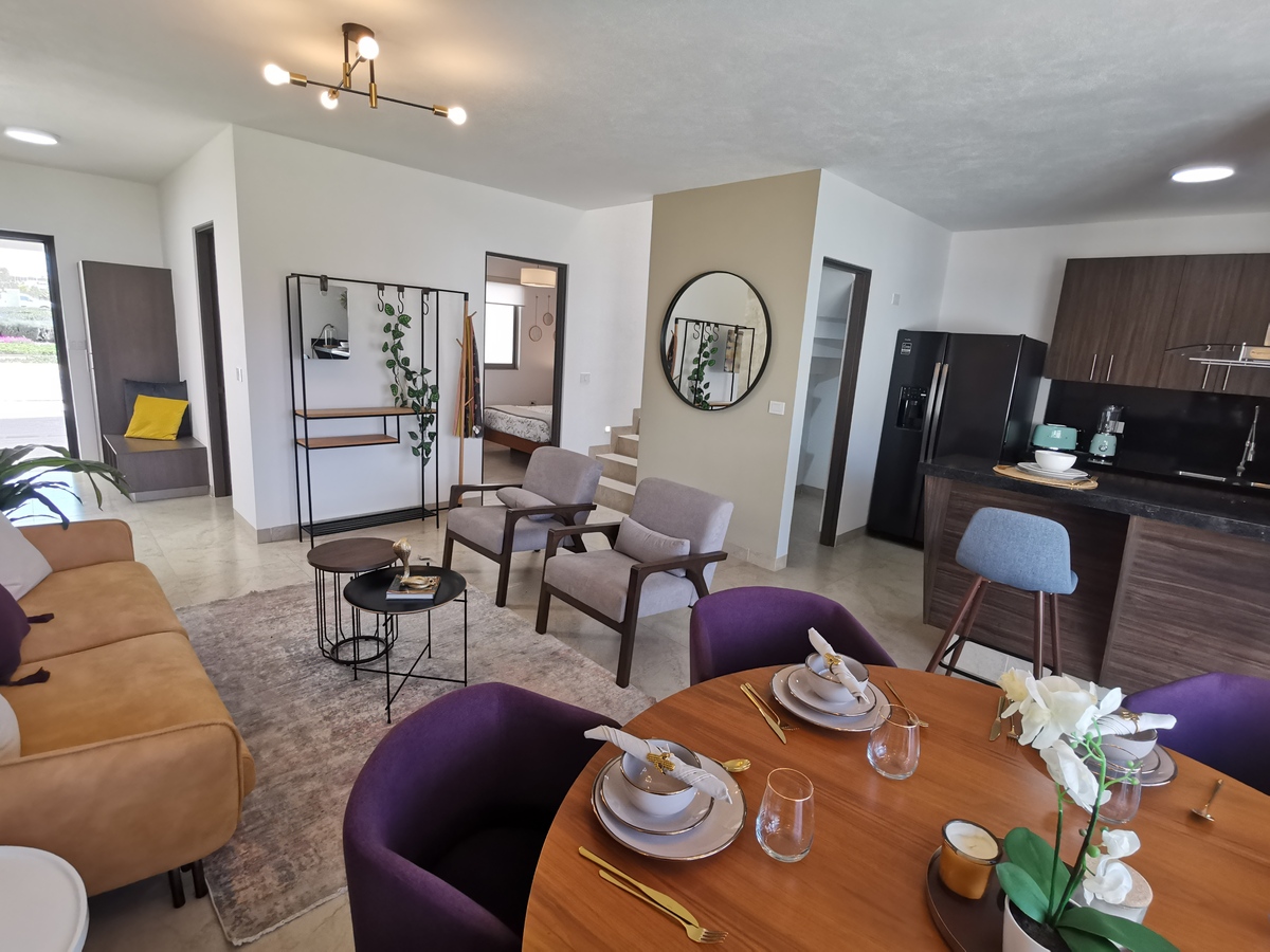 casa-nueva-en-venta-fraccionamiento-privado-al-sur-de-len-gto-modelo-navarra7-30824