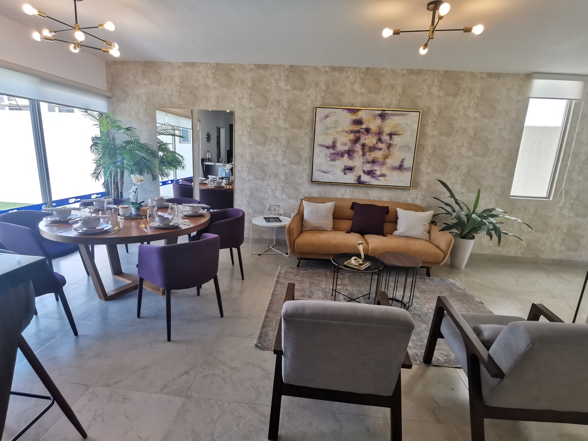 casa-nueva-en-venta-fraccionamiento-privado-al-sur-de-len-gto-modelo-navarra9-30824