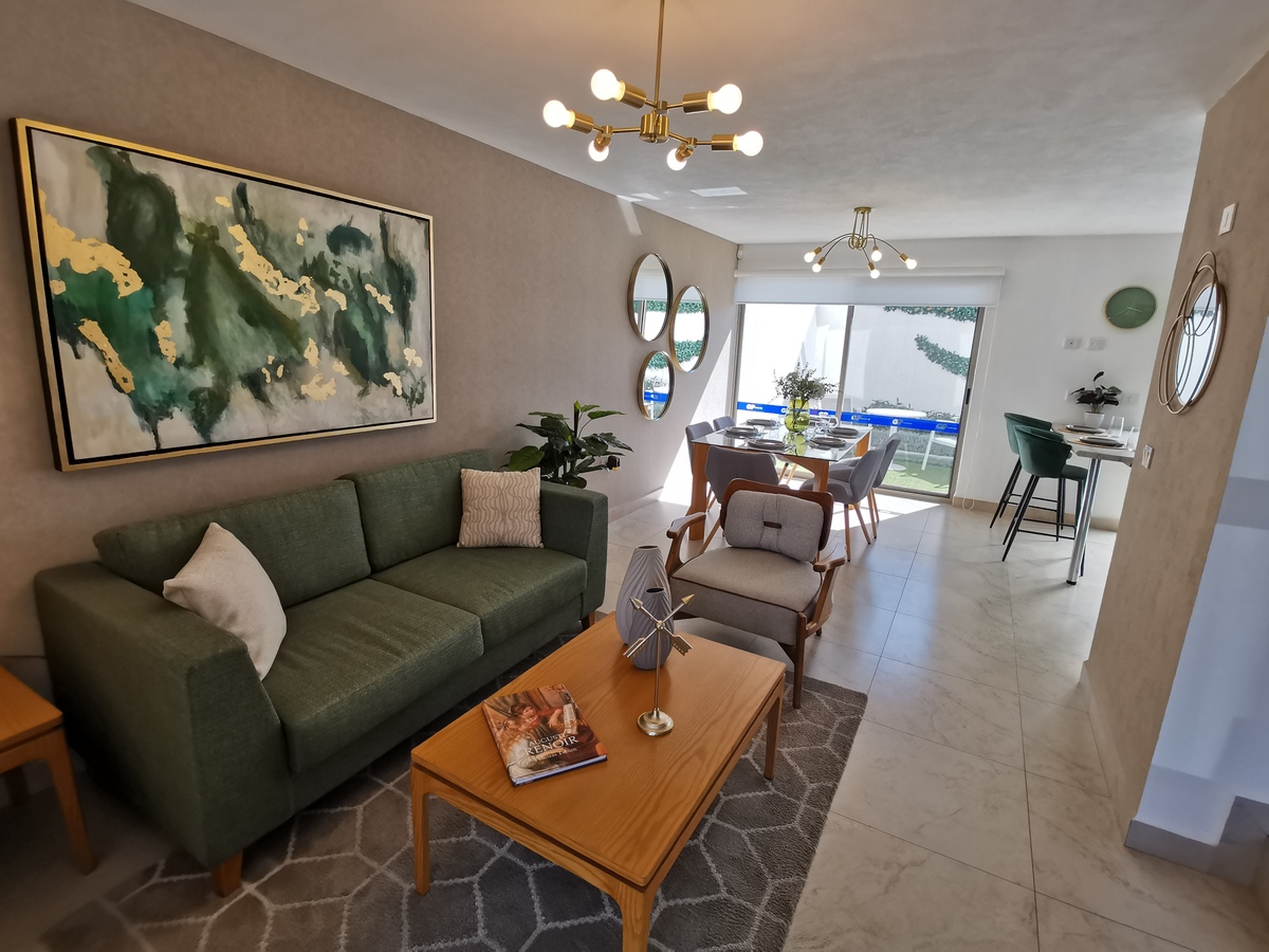 casa-nueva-en-venta-fraccionamiento-privado-al-sur-de-len-gto-modelo-valenciana3-30861